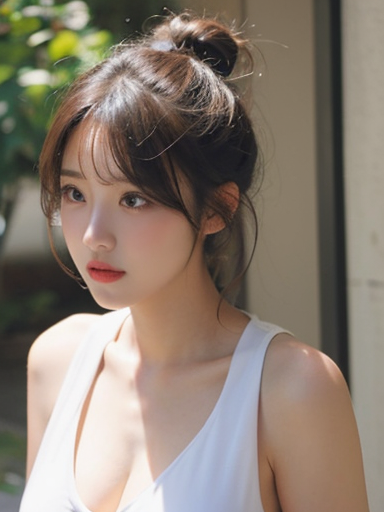 无需乳胶漆的墙面装饰：探索墙绘艺术